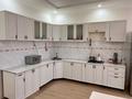 Отдельный дом · 6 комнат · 325 м² · 15 сот., Квартал 2 уч 8 за 41 млн ₸ в Саина Шапагатовой — фото 16