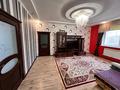 Отдельный дом · 6 комнат · 325 м² · 15 сот., Квартал 2 уч 8 за 41 млн ₸ в Саина Шапагатовой — фото 18
