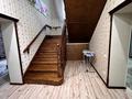 Отдельный дом · 6 комнат · 325 м² · 15 сот., Квартал 2 уч 8 за 41 млн ₸ в Саина Шапагатовой — фото 23
