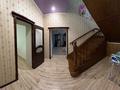 Отдельный дом · 6 комнат · 325 м² · 15 сот., Квартал 2 уч 8 за 41 млн ₸ в Саина Шапагатовой — фото 24