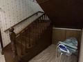 Отдельный дом · 6 комнат · 325 м² · 15 сот., Квартал 2 уч 8 за 41 млн ₸ в Саина Шапагатовой — фото 25