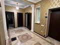Отдельный дом · 6 комнат · 325 м² · 15 сот., Квартал 2 уч 8 за 41 млн ₸ в Саина Шапагатовой — фото 27