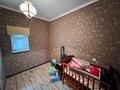 Отдельный дом · 6 комнат · 325 м² · 15 сот., Квартал 2 уч 8 за 41 млн ₸ в Саина Шапагатовой — фото 30