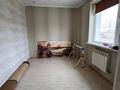 Отдельный дом · 6 комнат · 325 м² · 15 сот., Квартал 2 уч 8 за 41 млн ₸ в Саина Шапагатовой — фото 35