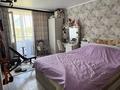 2-бөлмелі пәтер · 49.6 м² · 7/9 қабат, Пр. Металлургов 7-Д, бағасы: 13 млн ₸ в Темиртау