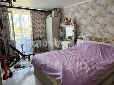 2-бөлмелі пәтер · 49.6 м² · 7/9 қабат, Пр. Металлургов 7-Д, бағасы: 13 млн ₸ в Темиртау