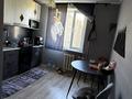 2-бөлмелі пәтер · 49.6 м² · 7/9 қабат, Пр. Металлургов 7-Д, бағасы: 13 млн ₸ в Темиртау — фото 10
