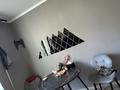 2-бөлмелі пәтер · 49.6 м² · 7/9 қабат, Пр. Металлургов 7-Д, бағасы: 13 млн ₸ в Темиртау — фото 11