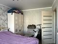 2-бөлмелі пәтер · 49.6 м² · 7/9 қабат, Пр. Металлургов 7-Д, бағасы: 13 млн ₸ в Темиртау — фото 2