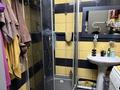 2-бөлмелі пәтер · 49.6 м² · 7/9 қабат, Пр. Металлургов 7-Д, бағасы: 13 млн ₸ в Темиртау — фото 3