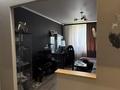 2-бөлмелі пәтер · 49.6 м² · 7/9 қабат, Пр. Металлургов 7-Д, бағасы: 13 млн ₸ в Темиртау — фото 4