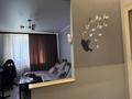 2-бөлмелі пәтер · 49.6 м² · 7/9 қабат, Пр. Металлургов 7-Д, бағасы: 13 млн ₸ в Темиртау — фото 5