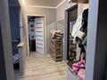 2-бөлмелі пәтер · 49.6 м² · 7/9 қабат, Пр. Металлургов 7-Д, бағасы: 13 млн ₸ в Темиртау — фото 6