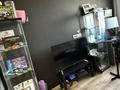 2-бөлмелі пәтер · 49.6 м² · 7/9 қабат, Пр. Металлургов 7-Д, бағасы: 13 млн ₸ в Темиртау — фото 7