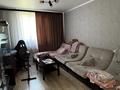 2-бөлмелі пәтер · 49.6 м² · 7/9 қабат, Пр. Металлургов 7-Д, бағасы: 13 млн ₸ в Темиртау — фото 8