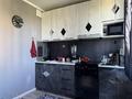 2-бөлмелі пәтер · 49.6 м² · 7/9 қабат, Пр. Металлургов 7-Д, бағасы: 13 млн ₸ в Темиртау — фото 9