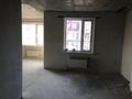 3-комнатная квартира, 110.2 м², 9/11 этаж, Аль-Фараби за ~ 47.4 млн 〒 в Костанае — фото 14