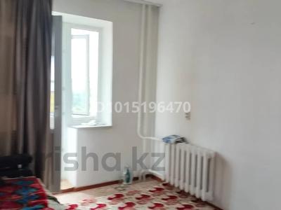 2-бөлмелі пәтер · 45 м² · 4/9 қабат, Энергетик 8, бағасы: 230 000 ₸ в Семее, Красный Кордон