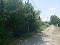 Участок · 6 соток, Весна восточная 64 за 5 млн ₸ в Байтереке (Новоалексеевке)