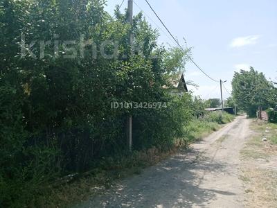 Участок · 6 соток, Весна восточная 64 за 5 млн ₸ в Байтереке (Новоалексеевке)