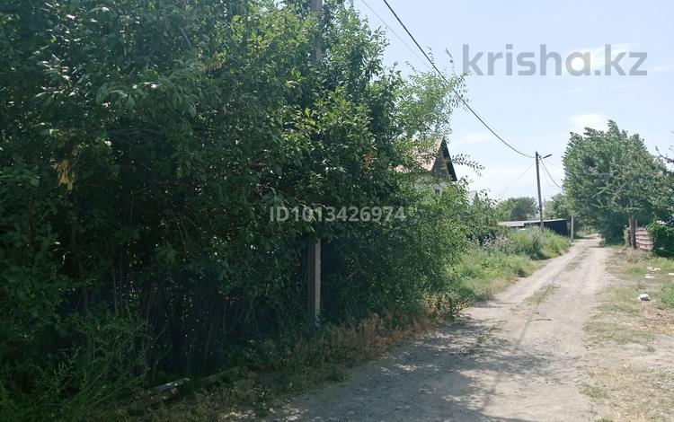 Участок · 6 соток, Весна восточная 64 за 5 млн ₸ в Байтереке (Новоалексеевке) — фото 2