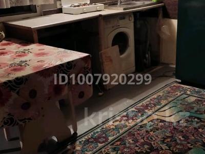 1 комната · 40 м² · 1 этаж, Фучика 121а за 65 000 〒 в Алматы, Жетысуский р-н