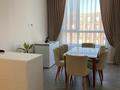 3-комнатная квартира · 100.5 м² · 9/10 этаж, Бокейхана за 100 млн ₸ в Астане, Есильский р-н