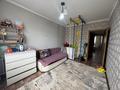 4-комнатная квартира · 80.4 м² · 4/6 этаж, Коктем 8 за 25.5 млн ₸ в Кокшетау — фото 5