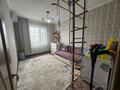4-комнатная квартира · 80.4 м² · 4/6 этаж, Коктем 8 за 25.5 млн ₸ в Кокшетау — фото 4