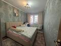 4-комнатная квартира · 80.4 м² · 4/6 этаж, Коктем 8 за 25.5 млн ₸ в Кокшетау — фото 3