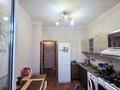 1-бөлмелі пәтер · 41 м² · 4/9 қабат, тлендиева, бағасы: 36.4 млн ₸ в Алматы, Бостандыкский р-н — фото 10