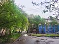 1-бөлмелі пәтер · 41 м² · 4/9 қабат, тлендиева, бағасы: 36.4 млн ₸ в Алматы, Бостандыкский р-н — фото 11