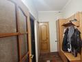 1-бөлмелі пәтер · 41 м² · 4/9 қабат, тлендиева, бағасы: 36.4 млн ₸ в Алматы, Бостандыкский р-н — фото 17