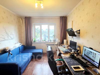 1-бөлмелі пәтер · 41 м² · 4/9 қабат, тлендиева, бағасы: 36.4 млн ₸ в Алматы, Бостандыкский р-н