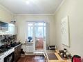 1-бөлмелі пәтер · 41 м² · 4/9 қабат, тлендиева, бағасы: 36.4 млн ₸ в Алматы, Бостандыкский р-н — фото 20