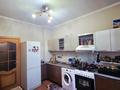 1-бөлмелі пәтер · 41 м² · 4/9 қабат, тлендиева, бағасы: 36.4 млн ₸ в Алматы, Бостандыкский р-н — фото 4