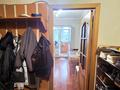 1-бөлмелі пәтер · 41 м² · 4/9 қабат, тлендиева, бағасы: 36.4 млн ₸ в Алматы, Бостандыкский р-н — фото 5
