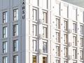 Свободное назначение, офисы, магазины и бутики, склады, общепит, салоны красоты, медцентры и аптеки, образование, развлечения · 112.3 м² за ~ 64.6 млн ₸ в Астане, Сарайшык р-н