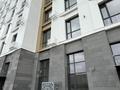 Свободное назначение, офисы, магазины и бутики, склады, общепит, салоны красоты, медцентры и аптеки, образование, развлечения · 112.3 м² за ~ 64.6 млн ₸ в Астане, Сарайшык р-н — фото 13