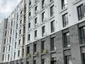 Свободное назначение, офисы, магазины и бутики, склады, общепит, салоны красоты, медцентры и аптеки, образование, развлечения · 112.3 м² за ~ 64.6 млн ₸ в Астане, Сарайшык р-н — фото 14