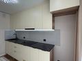 2-бөлмелі пәтер · 35 м² · 6/9 қабат, Райымбека — Жуалы, бағасы: 26.5 млн ₸ в Алматы, Наурызбайский р-н — фото 14