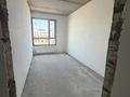 3-бөлмелі пәтер · 82.4 м² · 5/9 қабат, Сыганак 12, бағасы: 46 млн ₸ в Астане, Нура р-н — фото 5