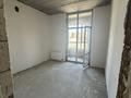 3-бөлмелі пәтер · 82.4 м² · 5/9 қабат, Сыганак 12, бағасы: 46 млн ₸ в Астане, Нура р-н — фото 6