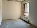 3-бөлмелі пәтер · 82.4 м² · 5/9 қабат, Сыганак 12, бағасы: 46 млн ₸ в Астане, Нура р-н — фото 7