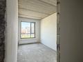 3-бөлмелі пәтер · 82.4 м² · 5/9 қабат, Сыганак 12, бағасы: 46 млн ₸ в Астане, Нура р-н — фото 8
