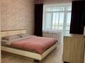 2-бөлмелі пәтер, 90 м², 7/10 қабат тәулігіне, мкр. Алтын орда, Санкибай Батыра, бағасы: 16 000 〒 в Актобе, мкр. Алтын орда — фото 18