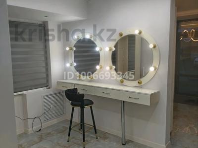 Салоны красоты · 100 м² за 150 000 〒 в Уральске