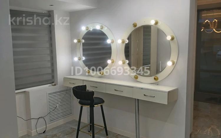 Салоны красоты · 100 м² за 200 000 〒 в Уральске — фото 2