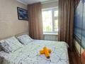 3-комнатная квартира · 62 м² · 3/4 этаж, Момышұлы — Техсоюз за 20 000 ₸ в Шымкенте, Аль-Фарабийский р-н