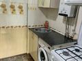 3-комнатная квартира · 62 м² · 3/4 этаж, Момышұлы — Техсоюз за 20 000 ₸ в Шымкенте, Аль-Фарабийский р-н — фото 10